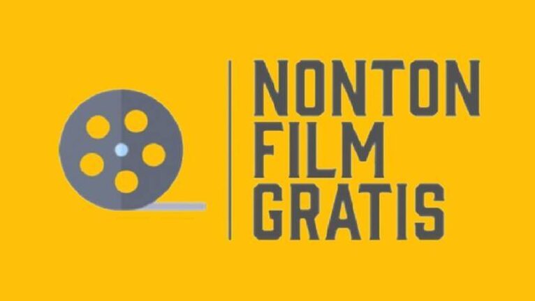 Nonton Film Gratis Logo